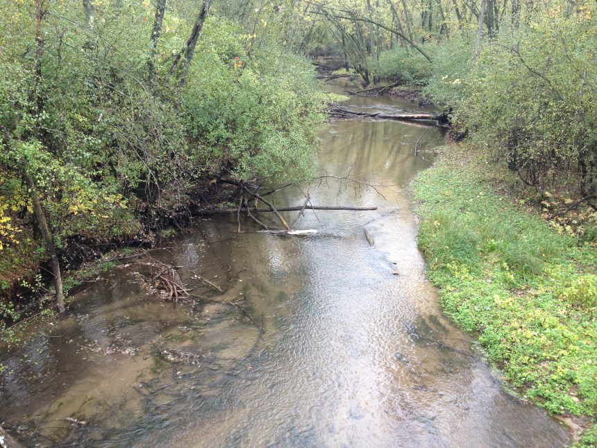 St. Croix Trail - Oct. 2013 2