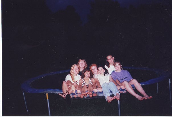 18657_1280628330036_6720358_n