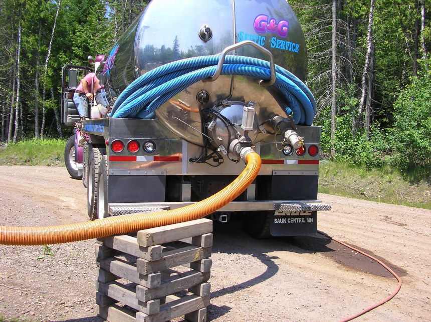 34829382735_ecdaea53d3_k