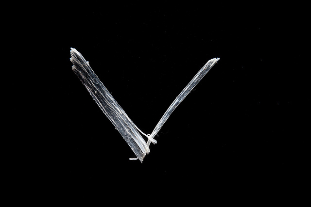 16793289537_9d96602290_z