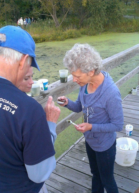 1779040_861855350493973_2303287162362564821_n