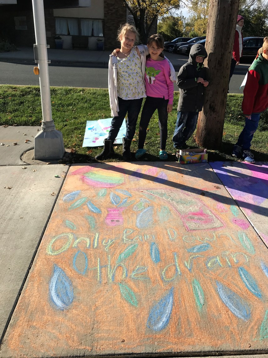 03LILA Chalk Artists