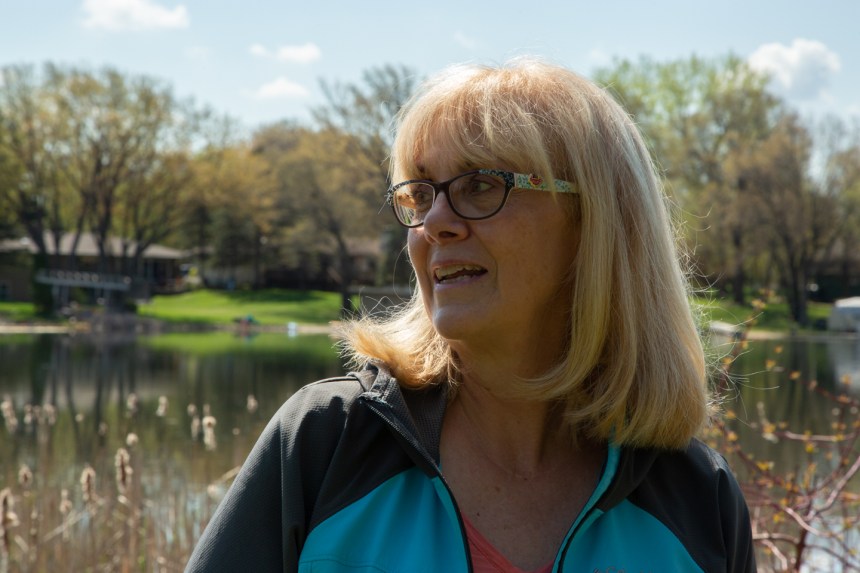 20190522_cwmn_BeeLawn_151_web