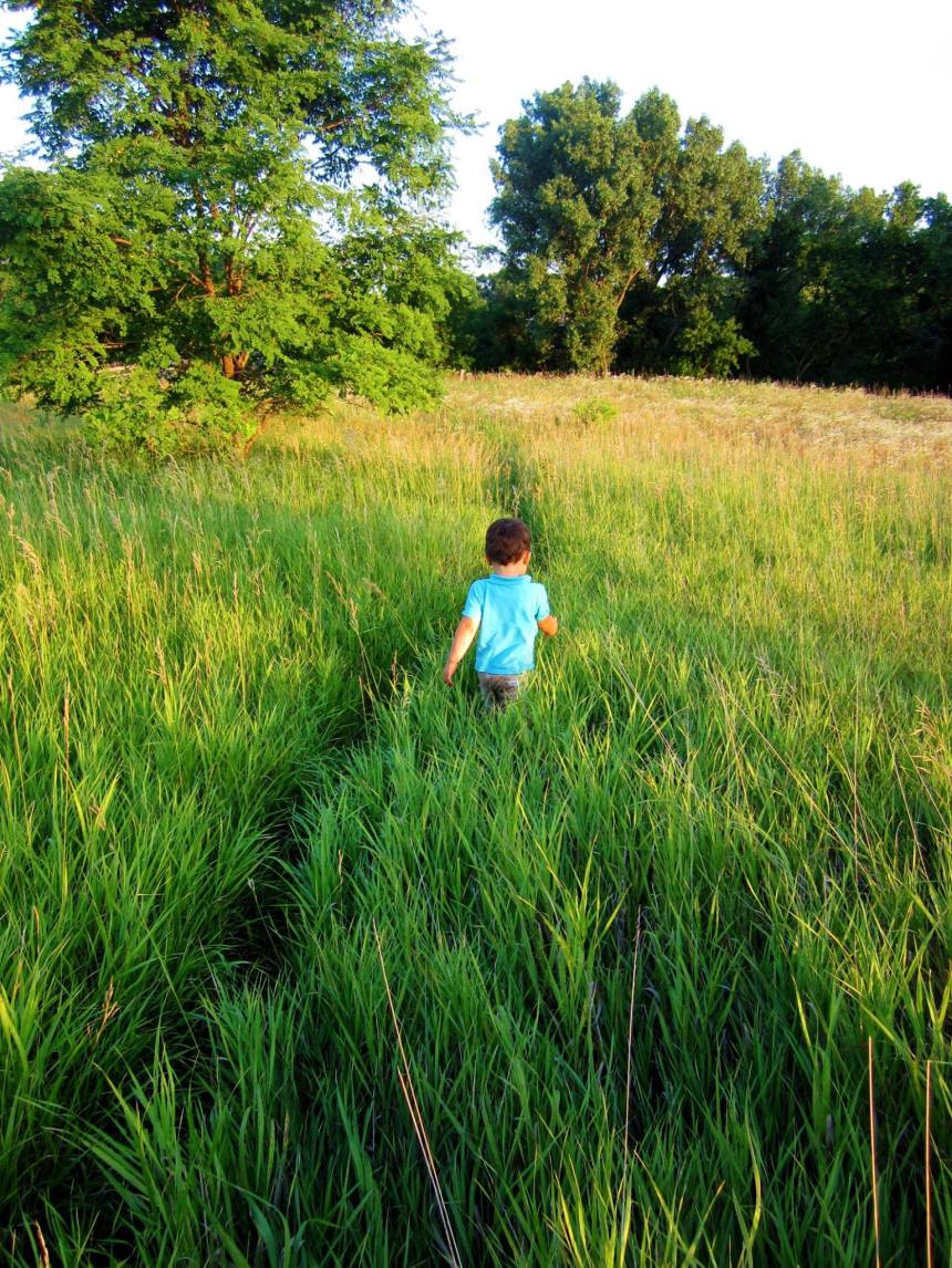 St. Croix Valley SNA 4