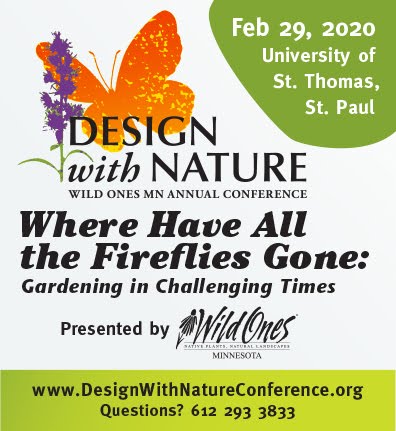 DWN_MNWildflowersAd2020_P2